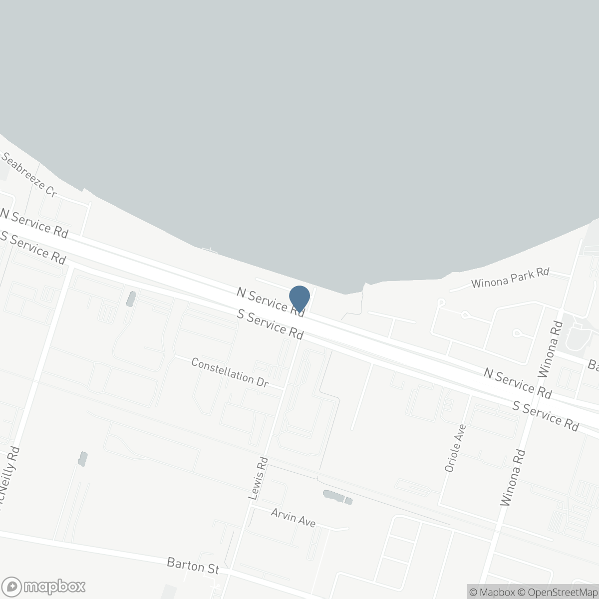7 TRILLIUM Avenue, Hamilton, Ontario L8E 5E1